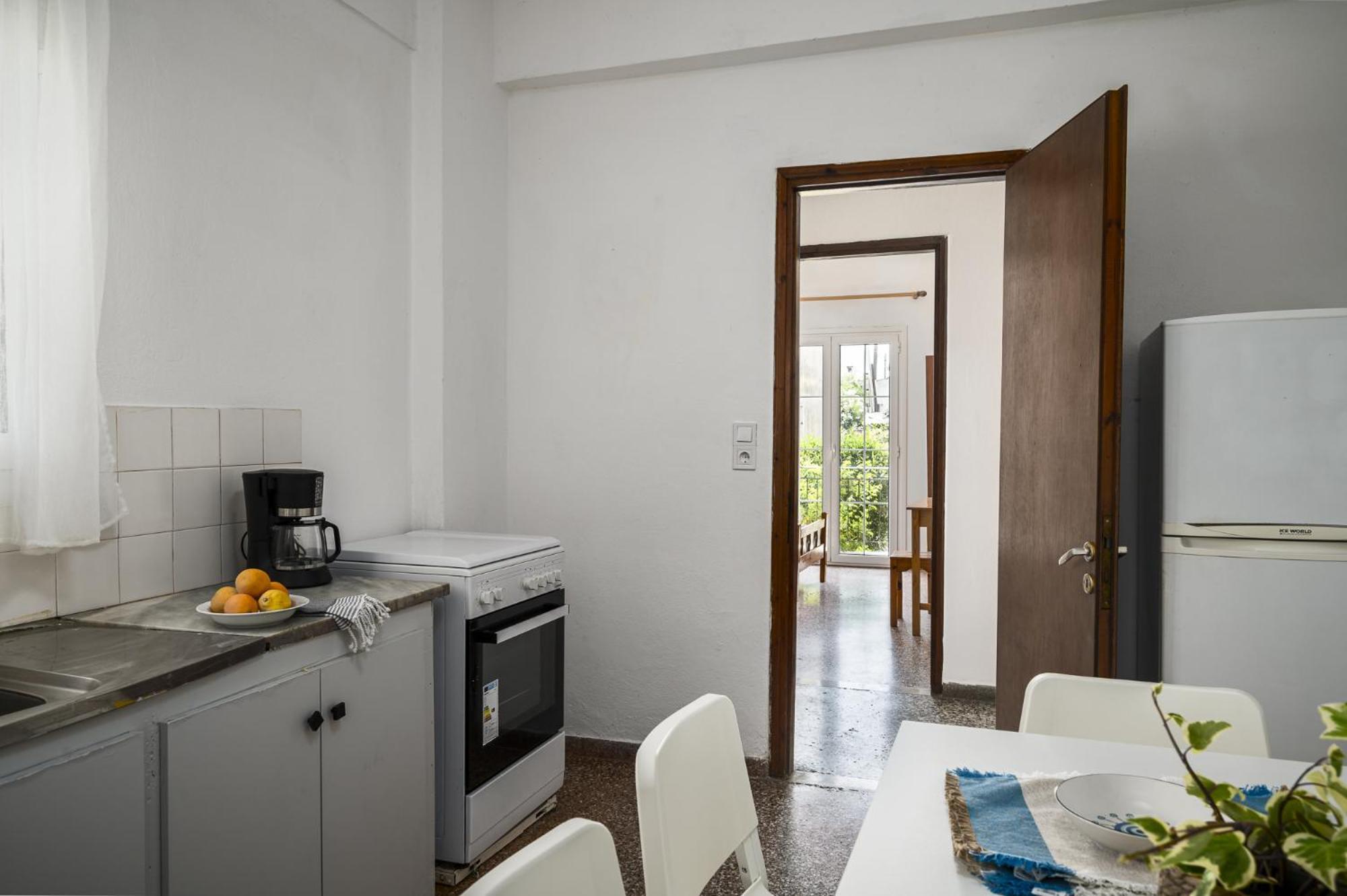 The Springfield Corner Apartments By Konnect Ypsos Dış mekan fotoğraf