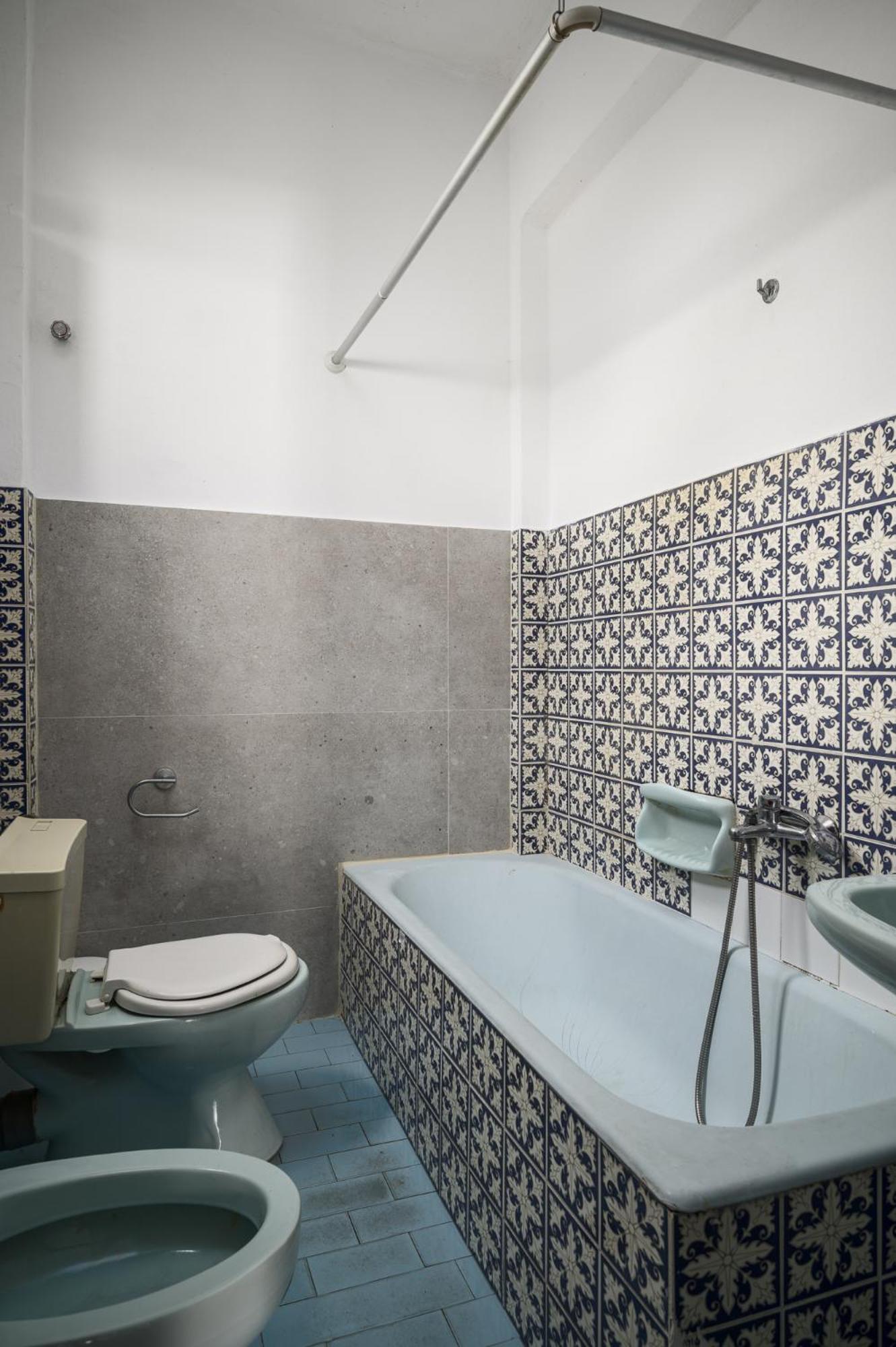 The Springfield Corner Apartments By Konnect Ypsos Dış mekan fotoğraf